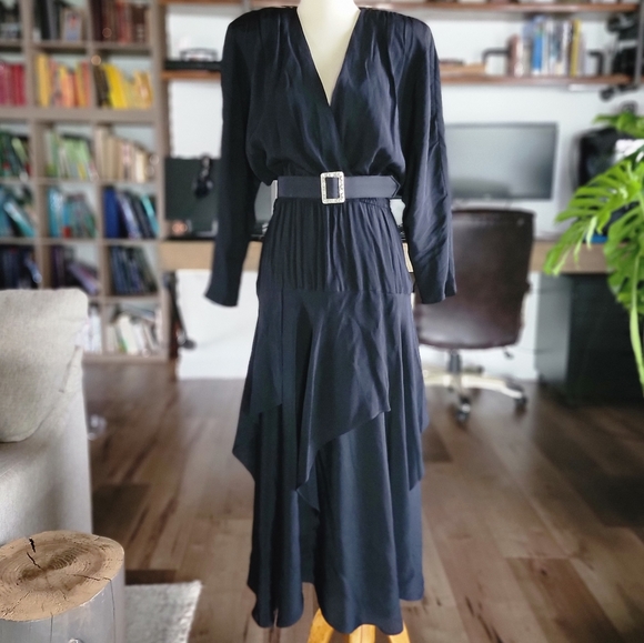 Vintage Dresses & Skirts - Vintage LBD | Size S